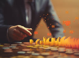 Вход на зеркало Vulkan Maximum Casino